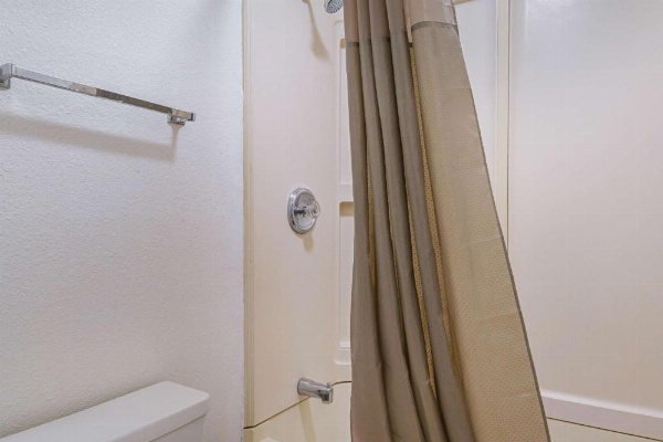 Motel 6-Knoxville, TN - North image 16