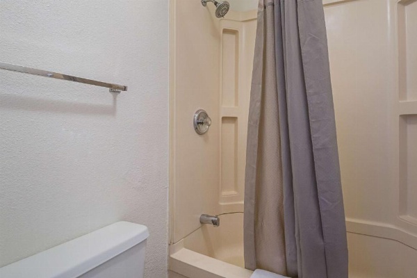 Motel 6-Knoxville, TN - North image 19