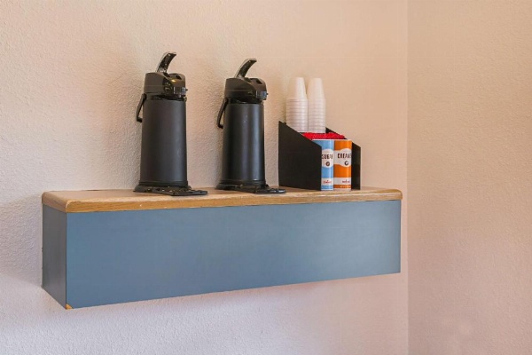 Motel 6-Knoxville, TN - North image 27